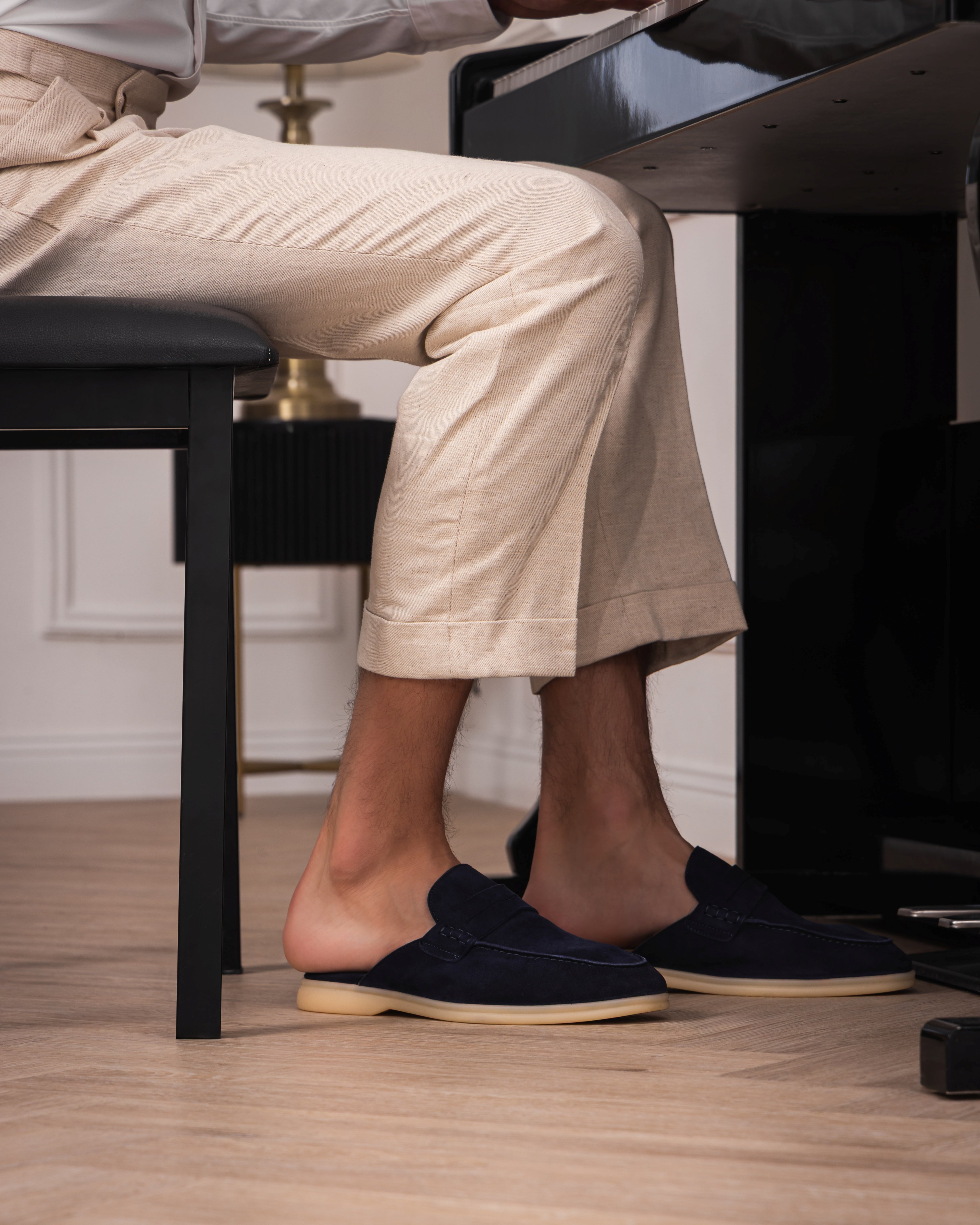 slider image slider_item_7iJwf4