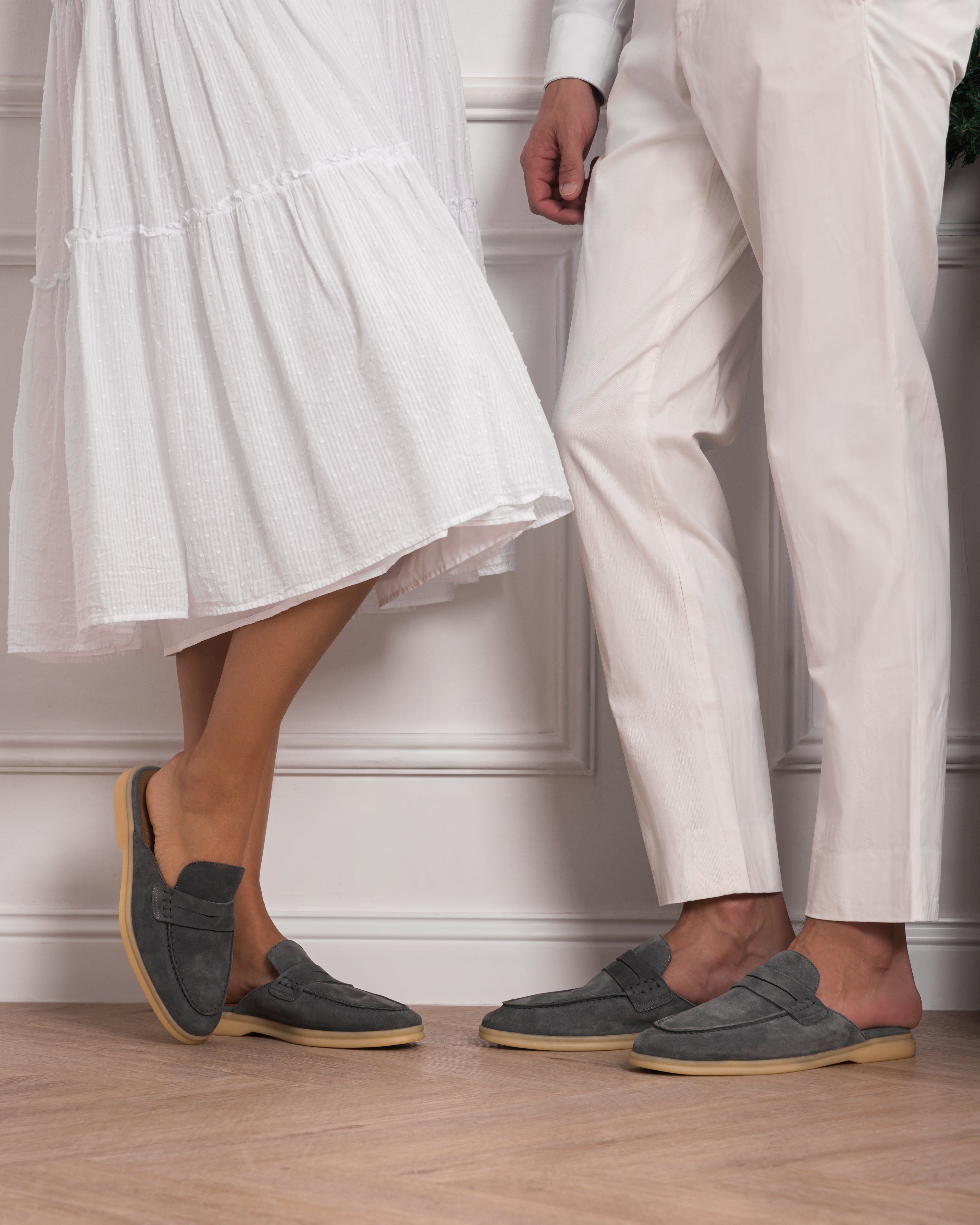 slider image slider_item_7iJwf4